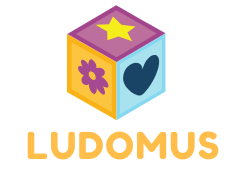 Peluche Interactive - Ludomus